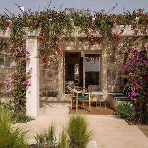 Hotel Rural Morvedra Nou